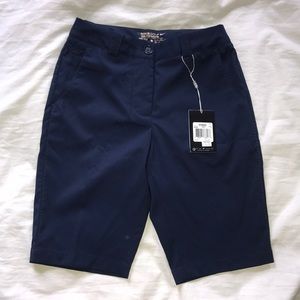 Nike Golf Shorts